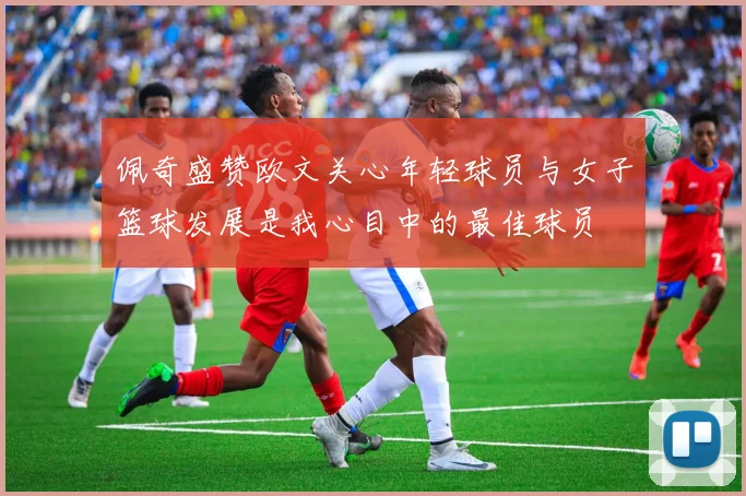 佩奇盛赞欧文关心年轻球员与女子篮球发展是我心目中的最佳球员