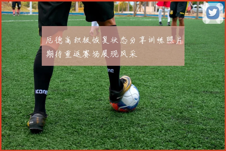 厄德高积极恢复状态分享训练照片期待重返赛场展现风采