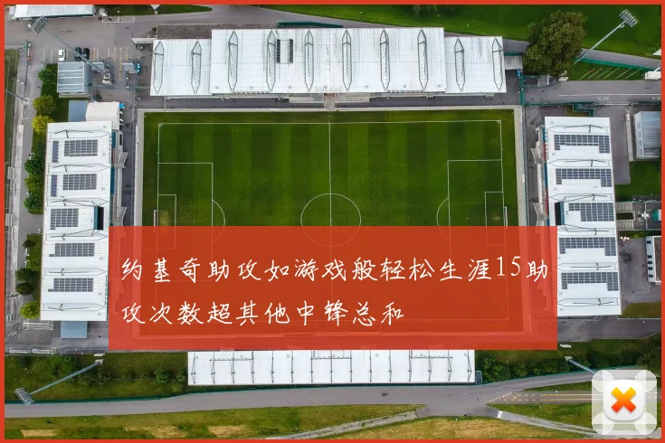约基奇助攻如游戏般轻松生涯15助攻次数超其他中锋总和