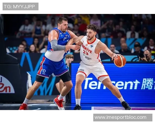 申京坦言投篮不进影响心态认为沮丧情绪会传染队友表现