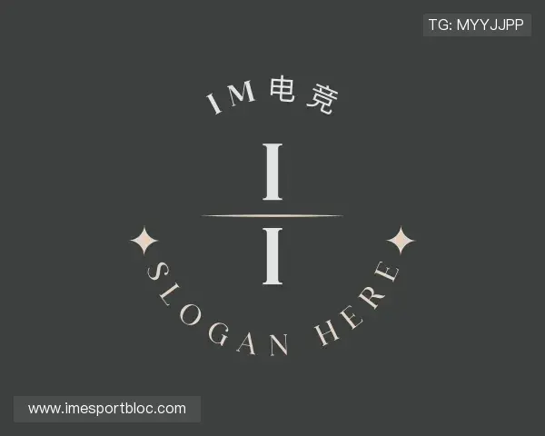 了解IM电竞官网