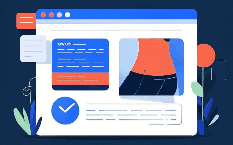 客户评价精选集